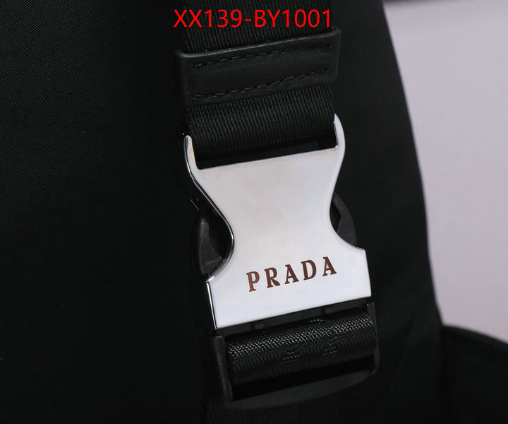 ID: BY1001 $: 139USD,