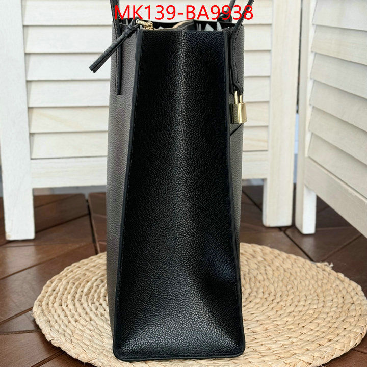 ID: BA9938 $: 139USD,