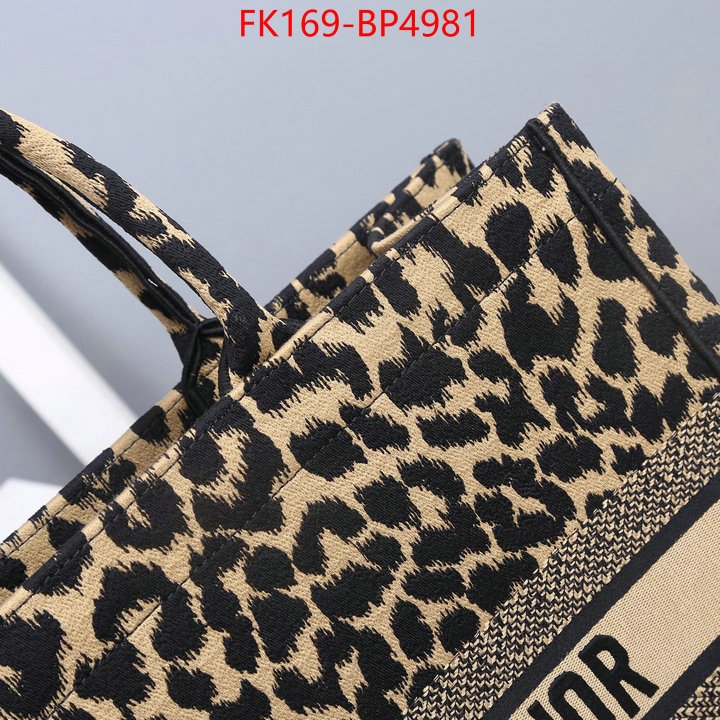 ID: BP4981
