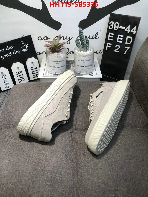 high quality designer replica ID: SB5336