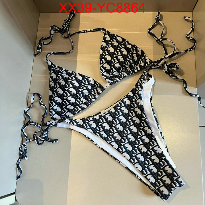 ID: YC8864