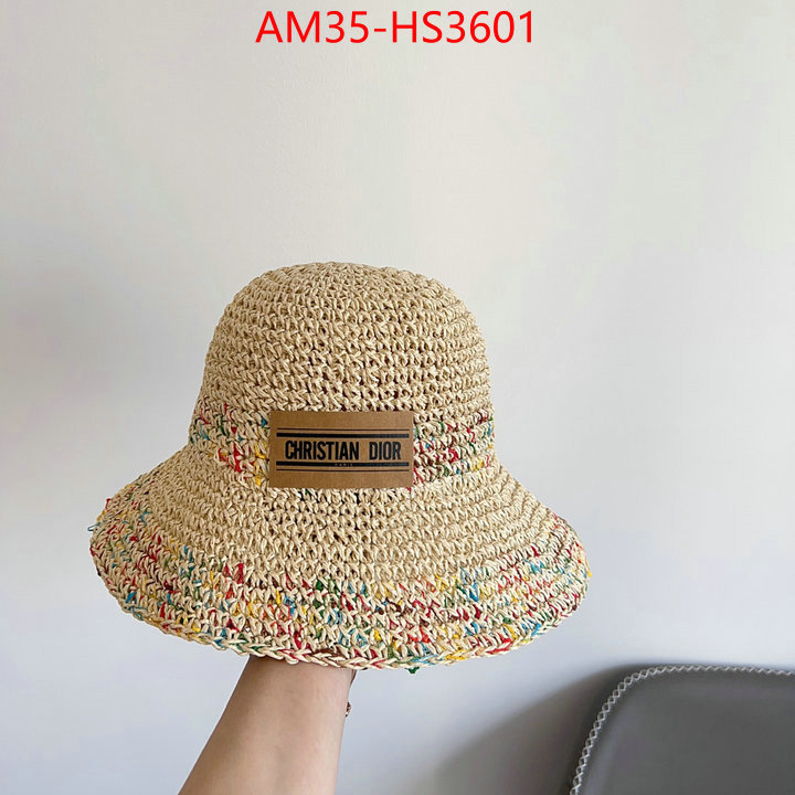 can you buy knockoff ID: HS3601