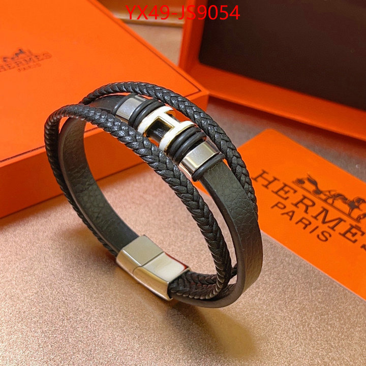 Jewelry-Hermes what's the best to buy replica ID: JS9054 $: 49USD