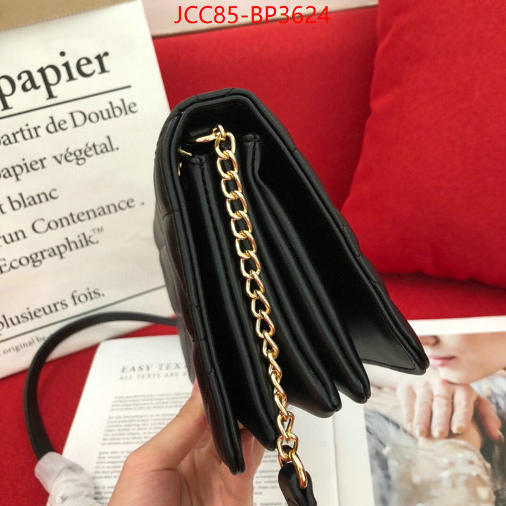 ID: BP3624 $: 85USD,
