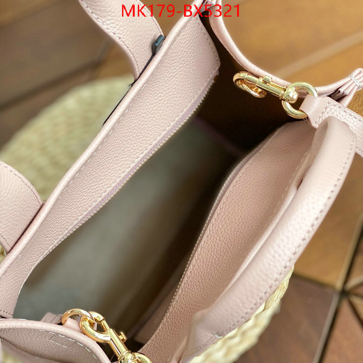 ID: BX5321 $: 179USD,
