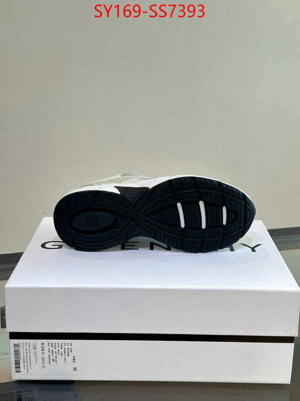 highest quality replica ID: SS7393