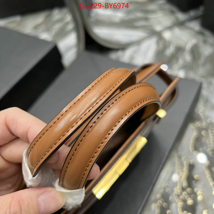 ID: BY6974 $: 229USD,
