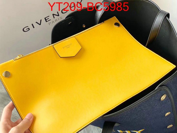 best quality designer ID: BC5985 $: 209USD,