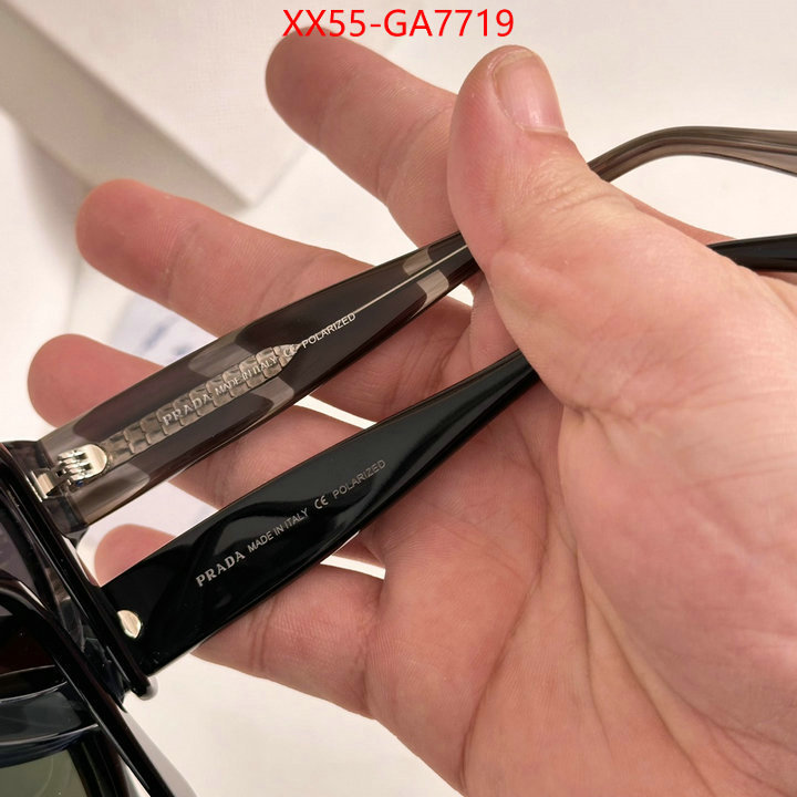 buy 1:1 ID: GA7719