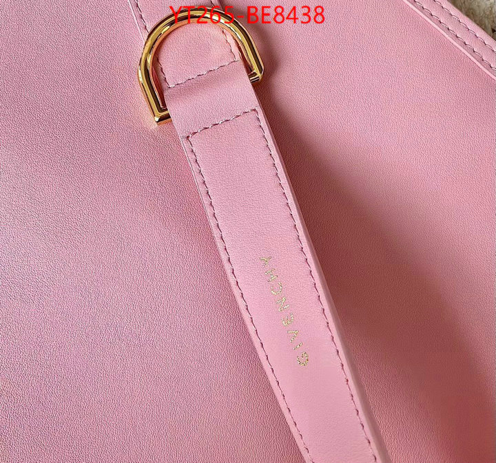 buy 1:1 ID: BE8438 $: 265USD,