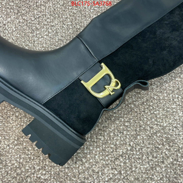 the best affordable ID: SA3768