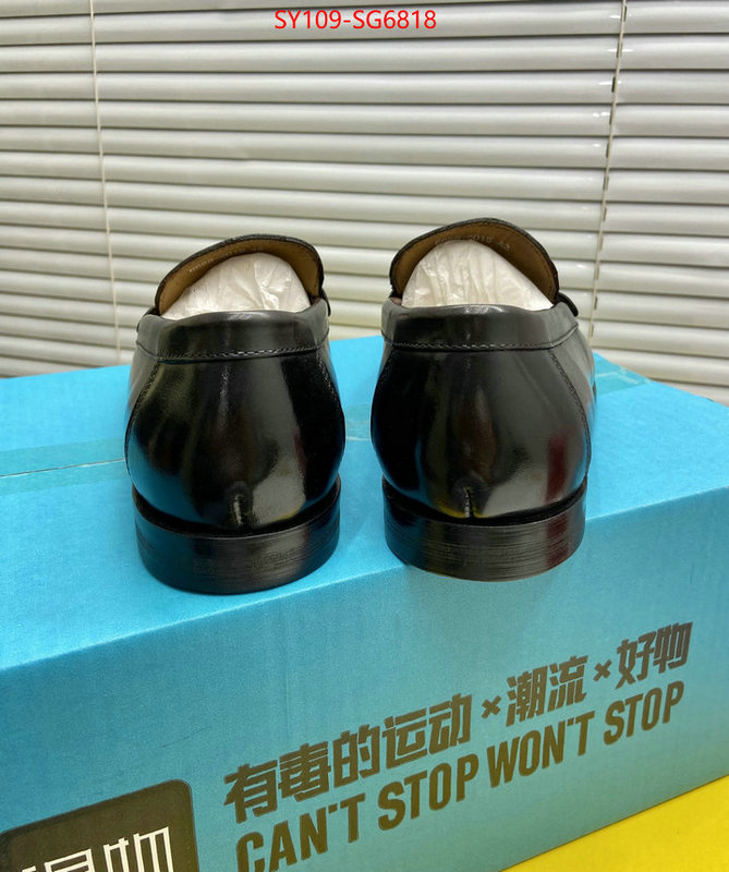 high quality happy copy ID: SG6818