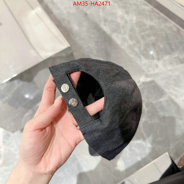 shop now ID: HA2471