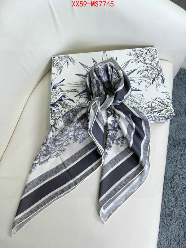 wholesale replica ID: MS7745