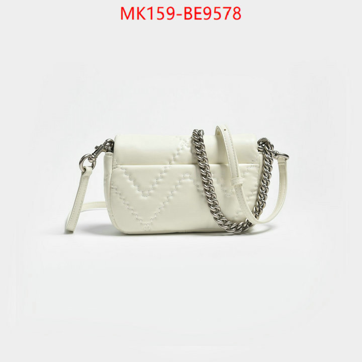 ID: BE9578