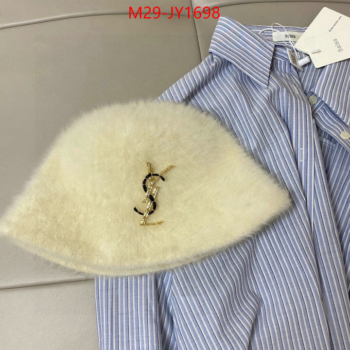 highest product quality ID: JY1698