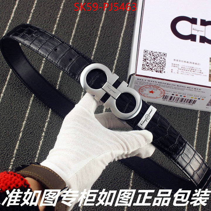 high quality 1:1 replica ID: PJ5463