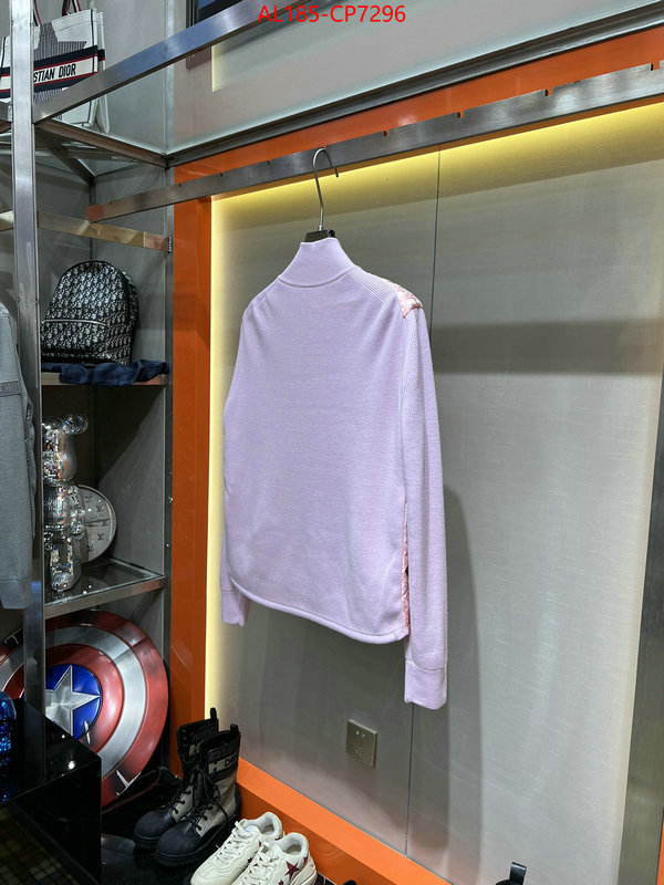 top quality designer replica ID: CP7296
