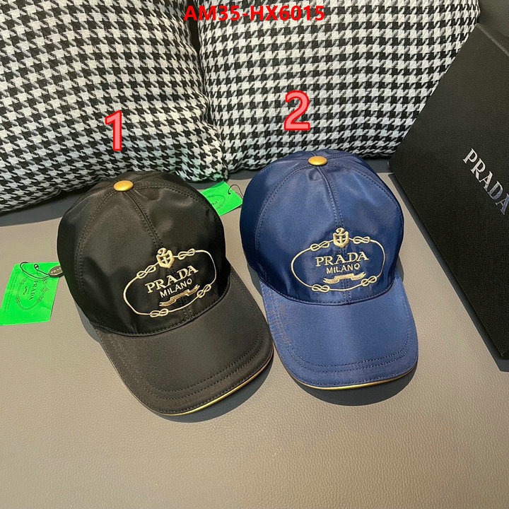 designer 1:1 replica ID: HX6015