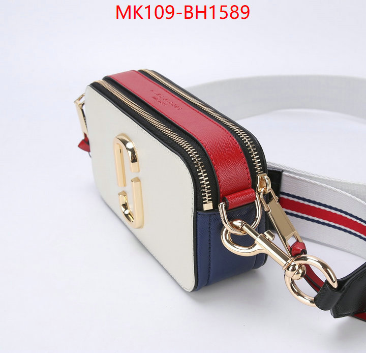 ID: BH1589 $: 109USD,