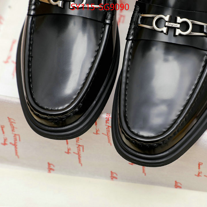 buy 2024 replica ID: SG9090