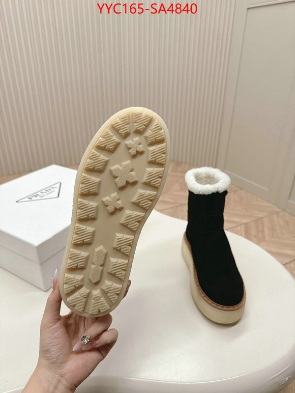 online store ID: SA4840