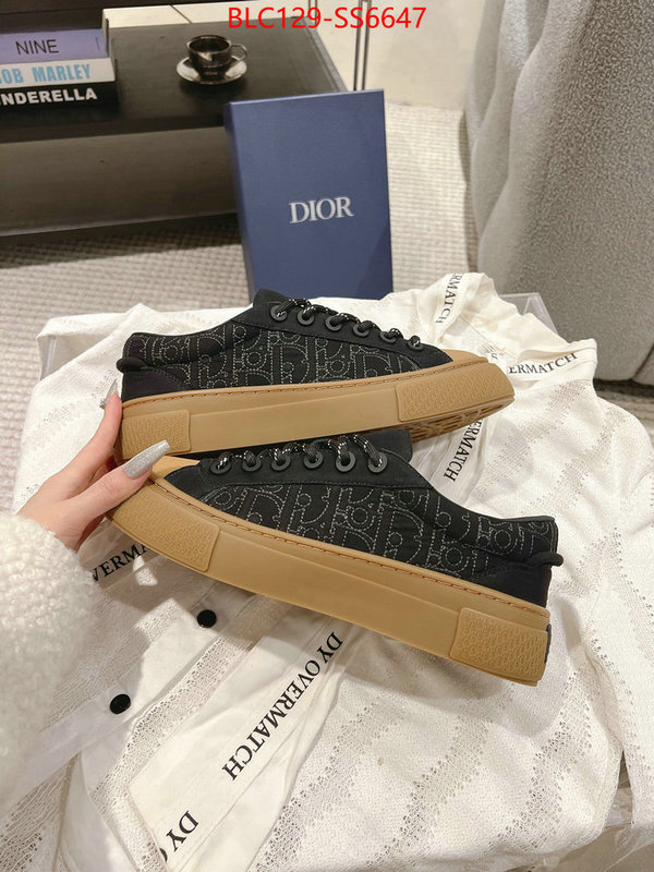 shop the best high authentic quality replica ID: SS6647
