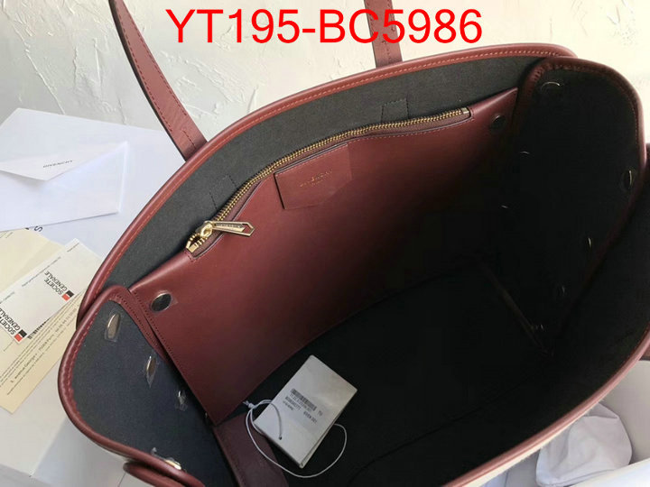 what's best ID: BC5986 $: 195USD,