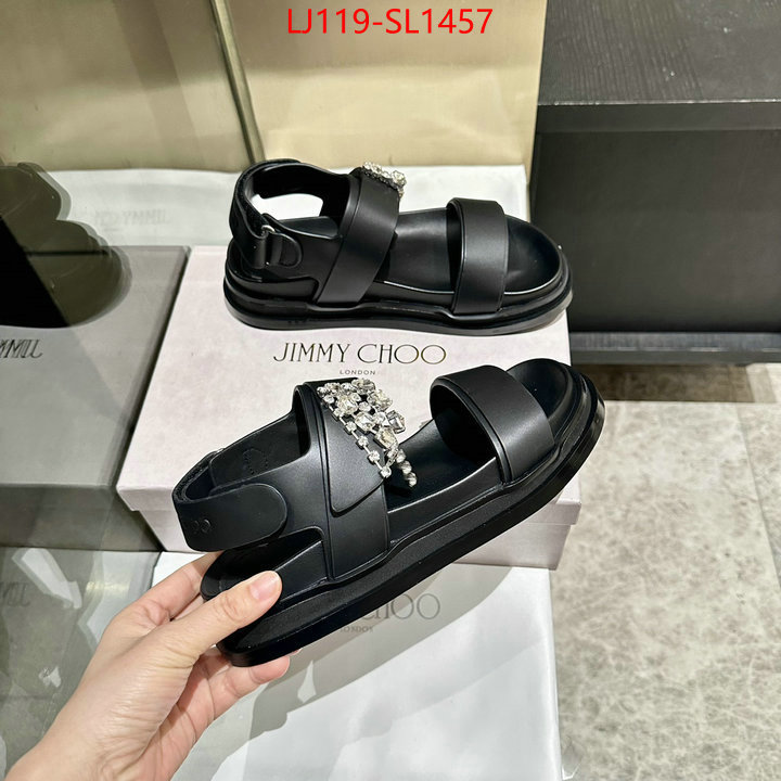 Women Shoes-Jimmy Choo perfect ID: SL1457 $: 119USD