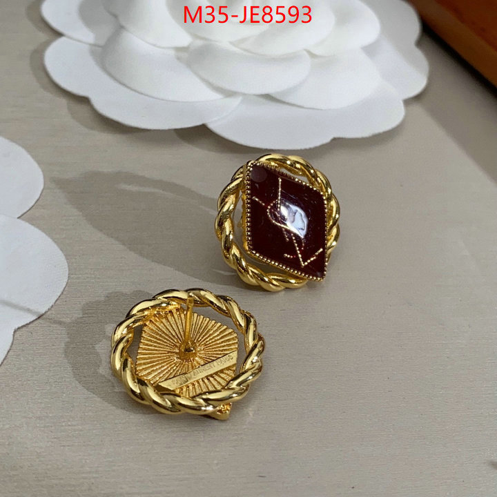 top quality fake ID: JE8593