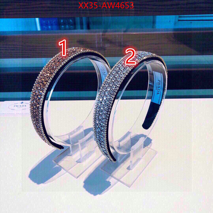 1:1 replica wholesale ID: AW4653