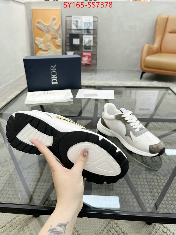 where to buy replicas ID: SS7378