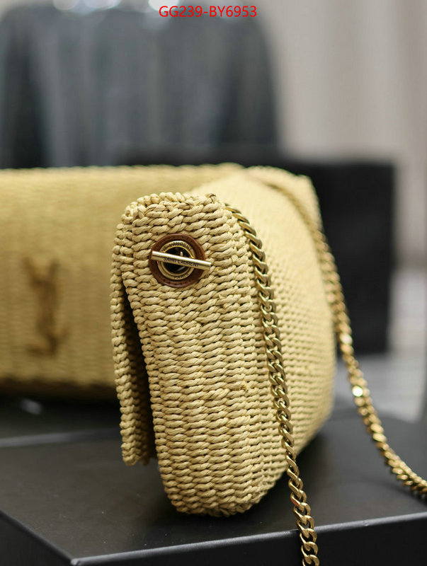 where to buy replicas ID: BY6953 $: 239USD,