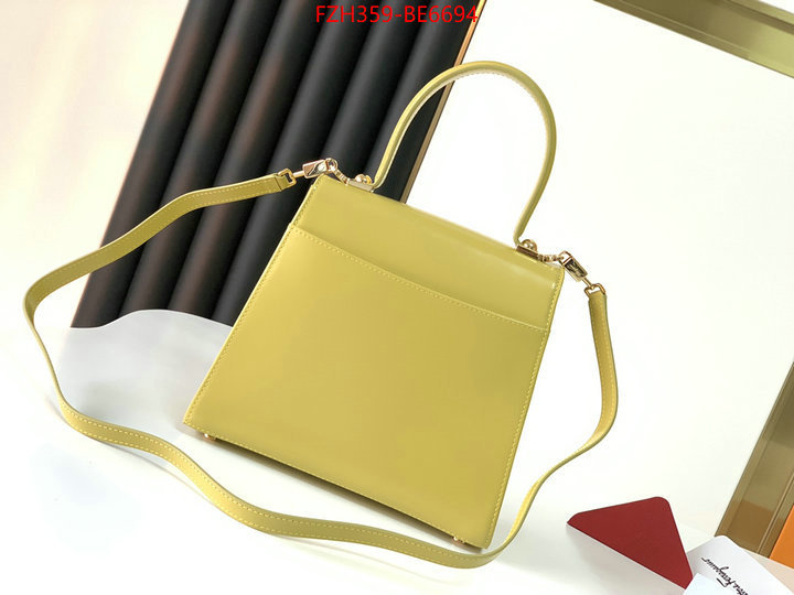 ID: BE6694 $: 359USD,