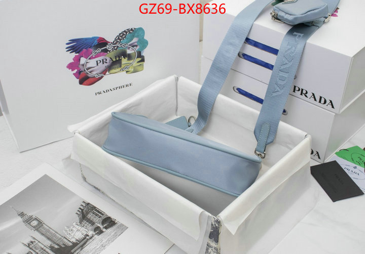 ID: BX8636 $: 69USD,