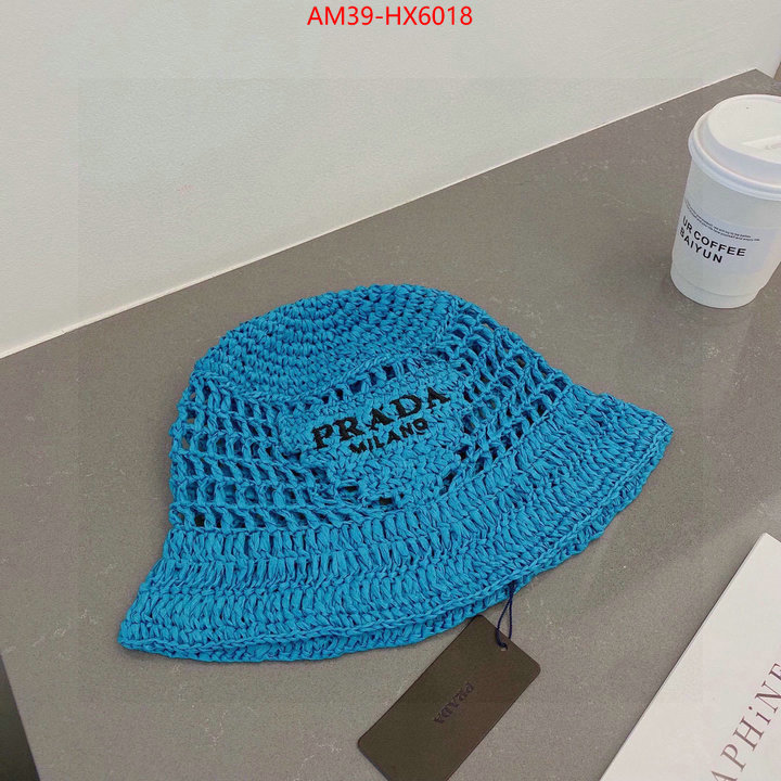 buy high quality cheap hot replica ID: HX6018