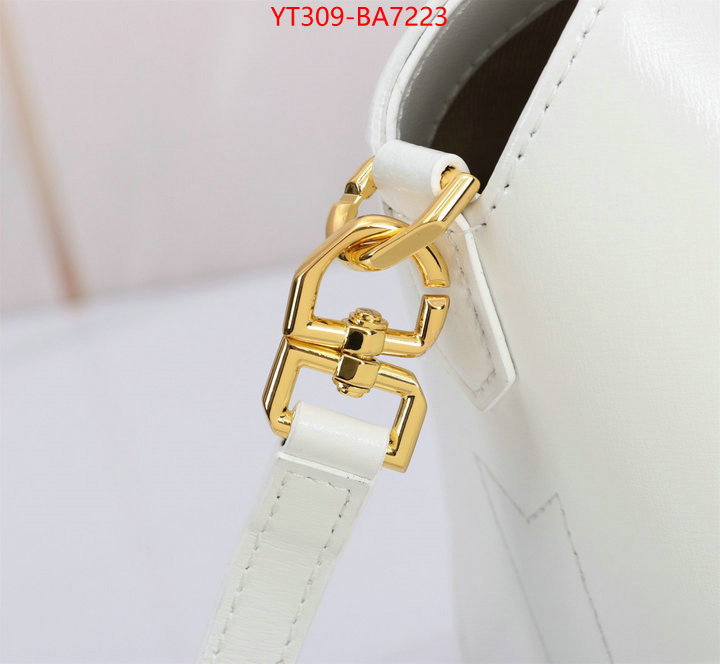 the quality replica ID: BA7223 $: 309USD,
