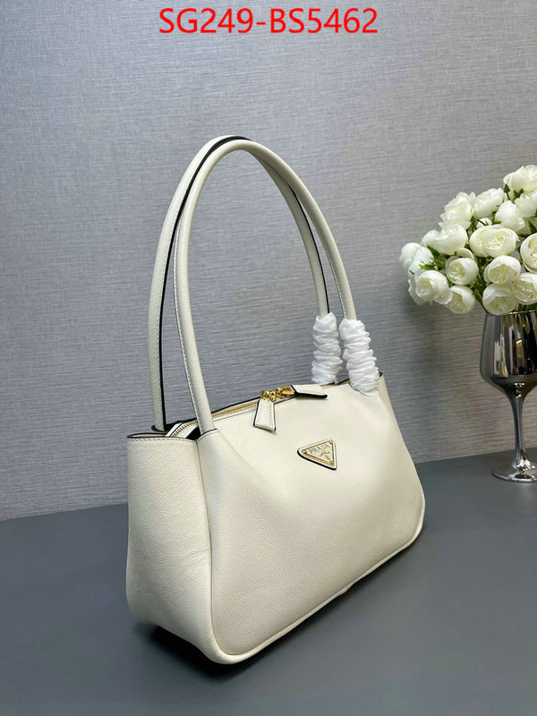 ID: BS5462 $: 249USD,