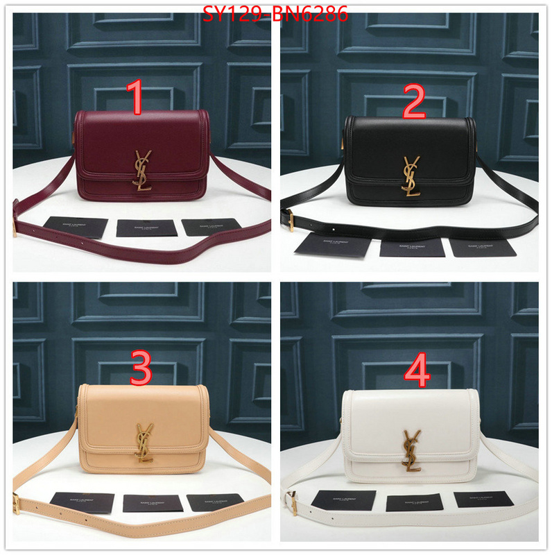 high quality online ID: BN6286 $: 129USD,