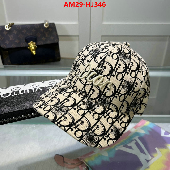 practical and versatile replica designer ID: HJ346