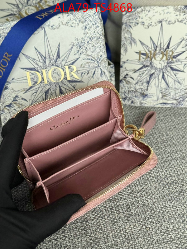ID: TS4868 $: 79USD,