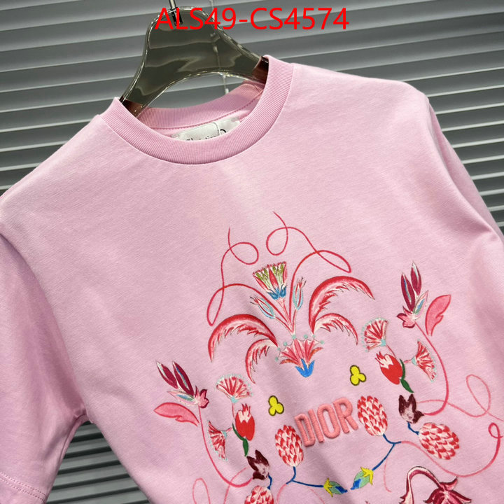 shop designer replica ID: CS4574