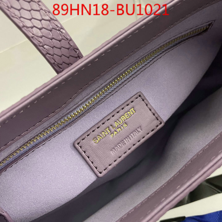 7 star ID: BU1021 $: 89USD,