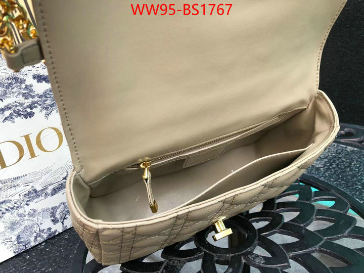 ID: BS1767 $: 95USD,