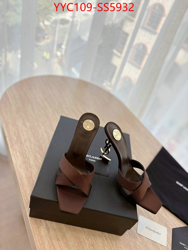 high quality 1:1 replica ID: SS5932