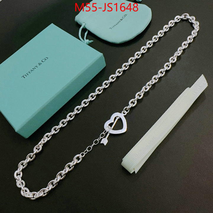 ID: JS1648