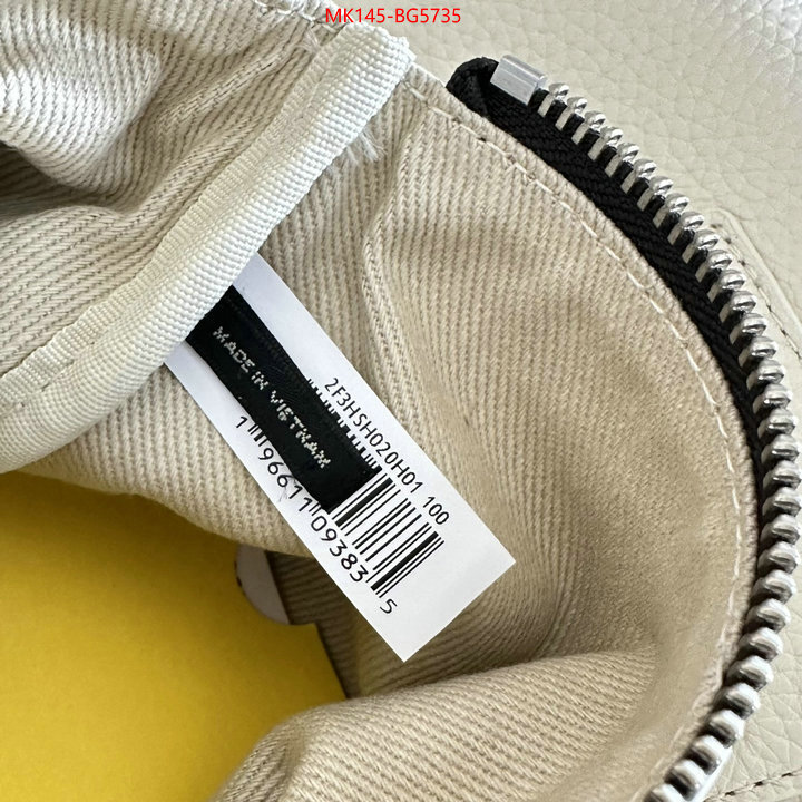 ID: BG5735 $: 145USD,