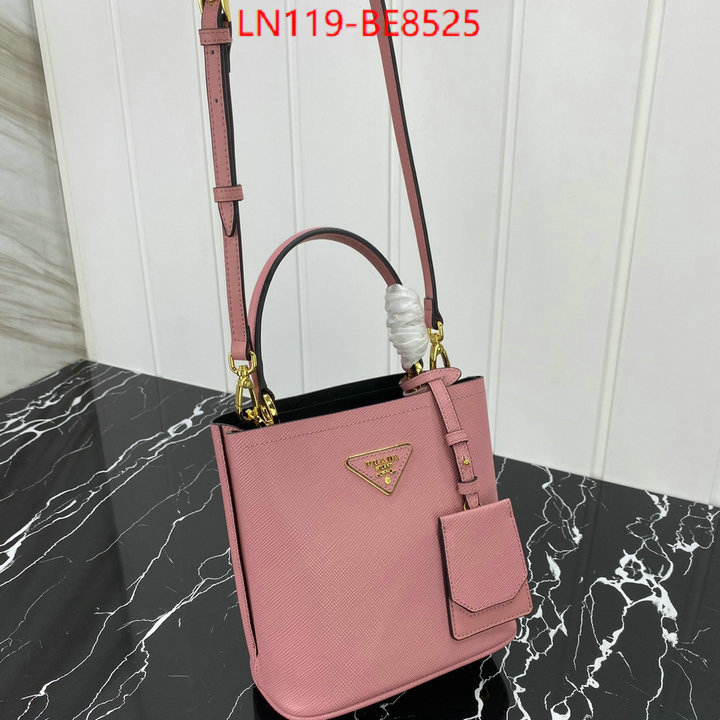 ID: BE8525 $: 119USD,