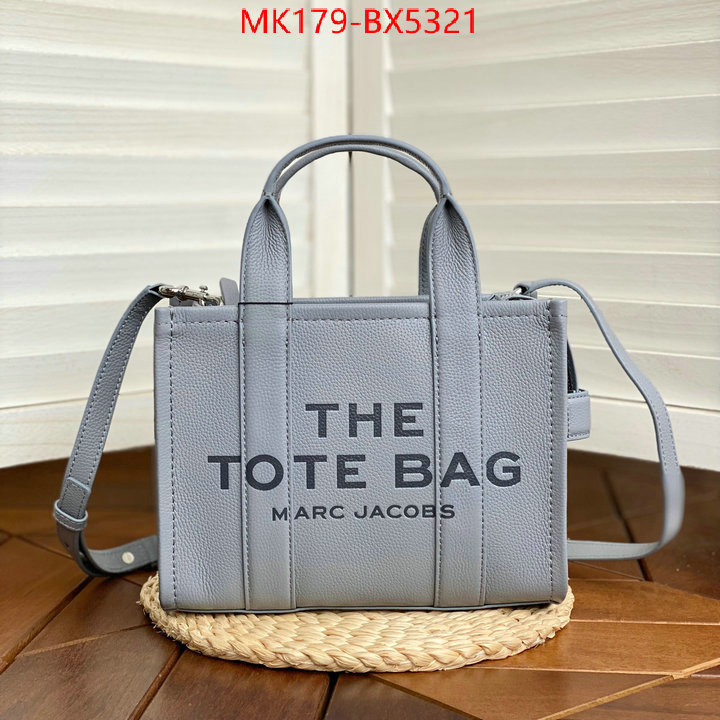 ID: BX5321 $: 179USD,