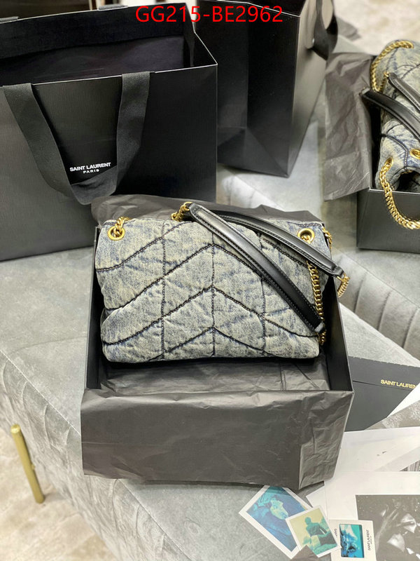where could you find a great quality designer ID: BE2962 $: 215USD,